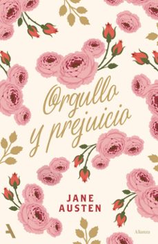 -jane austen-9791370093396