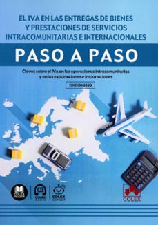 -departamento de documentacion iberley-9791370117696