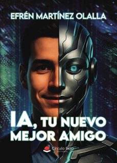 ia, tu nuevo mejor amigo (ebook)-9791370165796