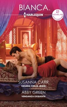 -abby green-susanna carr-9791370176396
