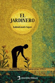-rabindranath tagore-9791370193096