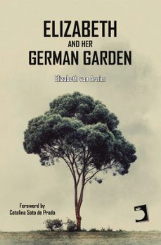 -elizabeth von arnim-9791370195496