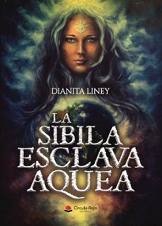 la sibila esclava aquea (ebook)-9791370231996
