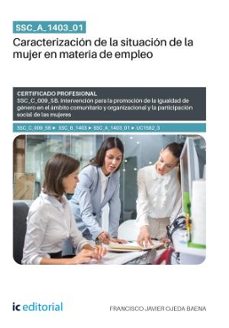 -francisco javier ojeda baena-9791370271602