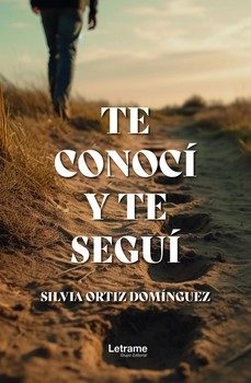 -silvia ortiz dominguez-9791370293796