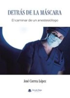 detras de la mascara (ebook)-9791370462796