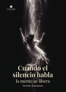 -yenifer gonzalez-9791370466596