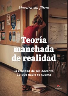 teoría manchada de realidad-9791370600396