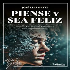 -jose luis ortiz-9791370630096