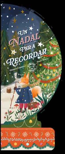 un nadal para o recordo-patricia casasola-9791387501396