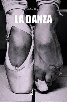 la danza-violeta vargas-9791387549596
