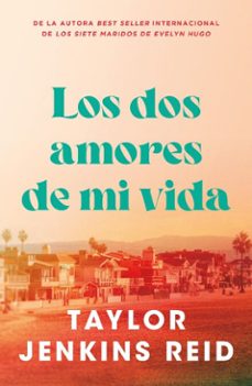 los dos amores de mi vida (ebook)-taylor jenkins reid-9791387557096
