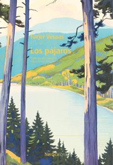 -tarjei vesaas-9791387563196