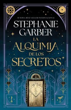 la alquimia de los secretos-stephanie garber-9791387595296