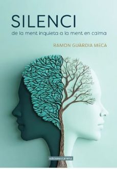 silenci-ramon guardia meca-9791387623296