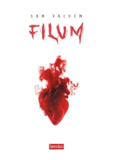 filum-sam valuem-9791387661496