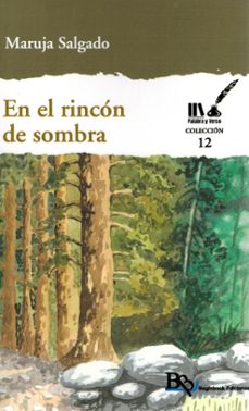 en el rincon de sombra-maruja salgado-9791387704896