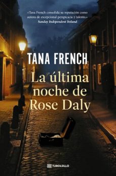 -tana french-9791387739096