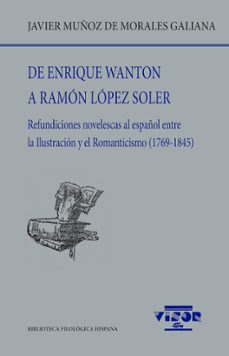 -javier muñoz de morales galiana-9791387745196
