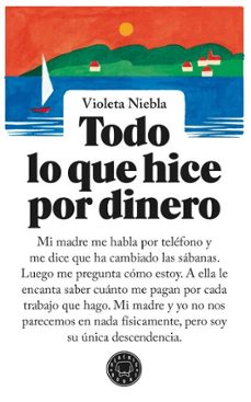 todo lo que hice por dinero (ebook)-violeta niebla-9791387748296