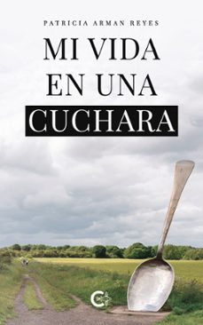 mi vida en una cuchara (ebook)-9791387763596