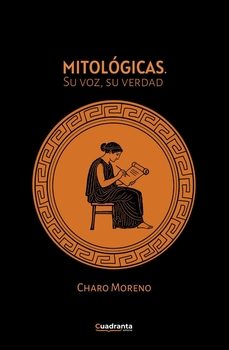 mitologicas-charo moreno-9791387773496