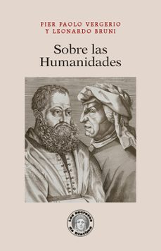 -pier paolo vergerio-leonard bruni-9791387789596