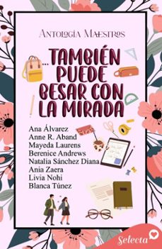 -ana álvarez-anne r. aband-mayeda laurens-9791387818296
