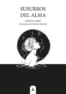 susurros del alma-cristina mimo-9791387823696