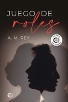 juego de roles (ebook)-9791387826796