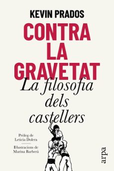 contra la gravetat-kevin prados-9791387833596