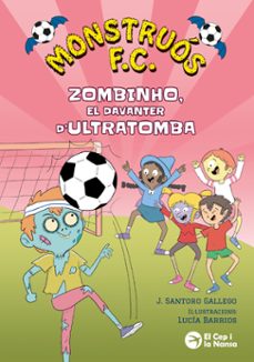 -j. santoro gallego-9791387876296