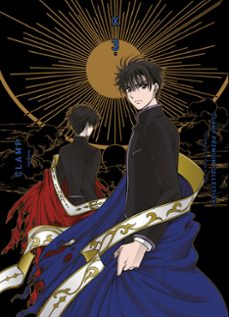 x nº 03-9791387920296