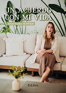 -anastasia sedykh-9791387944896