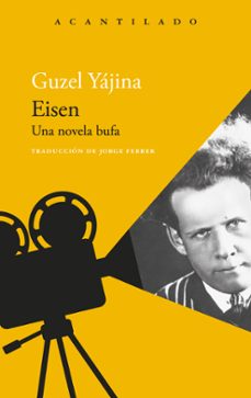 -guzel yajina-9791387964696