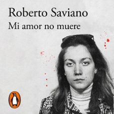 -roberto saviano-9791387975296