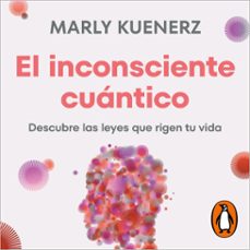 -marly kuenerz-9791388038396