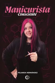 manicurista consciente (ebook)-9791388039096