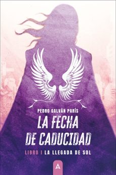 portada libro