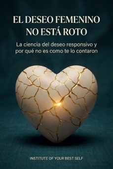 -equipo institute of your best self-9791388151996