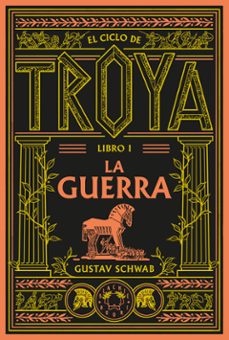 -gustav schwab-9791388154096