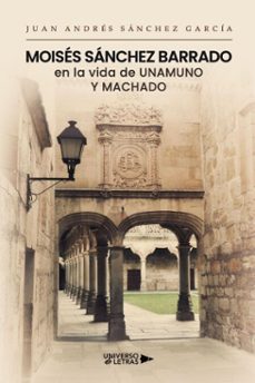 -juan andrés sánchez garcía-9791388241796