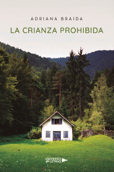 la crianza prohibida-adriana braida-9791388243196