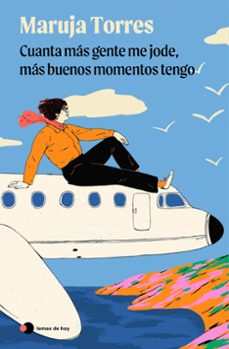 -maruja torres-9791388279096