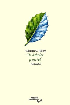 -william c. rilley-9791388290596