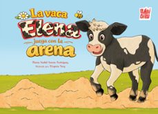 -maria isabel garcia rodriguez-9791388310096