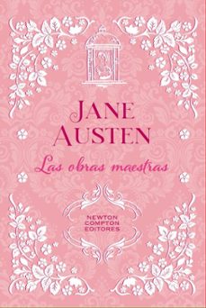 -jane austen-9791388435096