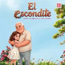 Imagen Principal de EL ESCONDITE