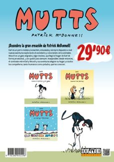 -patrick mcdonnell-9791388441196