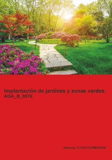 -miguel angel maya alvarez-9791388464096